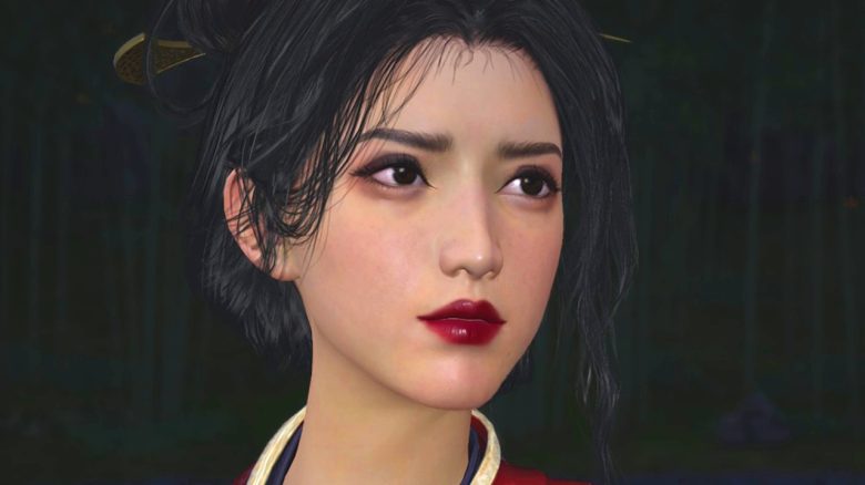 How does Where Winds Meet resonate with you? You have a strong opinion, but you are not in agreement