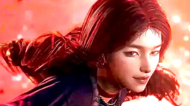 Where Winds Meet: Alle wichtigen Infos zu Crossplay & Cross-Progression und was ihr dabei dringend beachten solltet