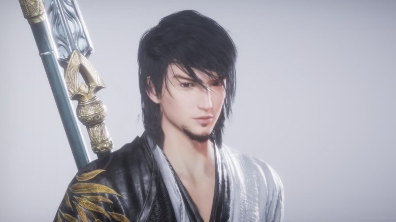 Where Winds Meet: Maximum Level, Increasing Level Cap and Daily Reset Explained