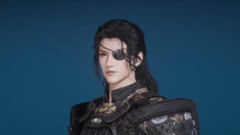 Where Winds Meet: Change Appearance and Gender – Here’s How