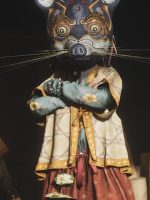 Where Winds Meet im Multiplayer – Alles, was ihr zu Koop, PvP und MMO-Modus wissen müsst