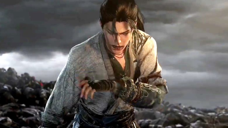 Der Preload für Where Winds Meet ist live – doch auf einer Plattform gibt es ein Hindernis