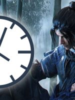 Where Winds Meet Roadmap und kommende Inhalte