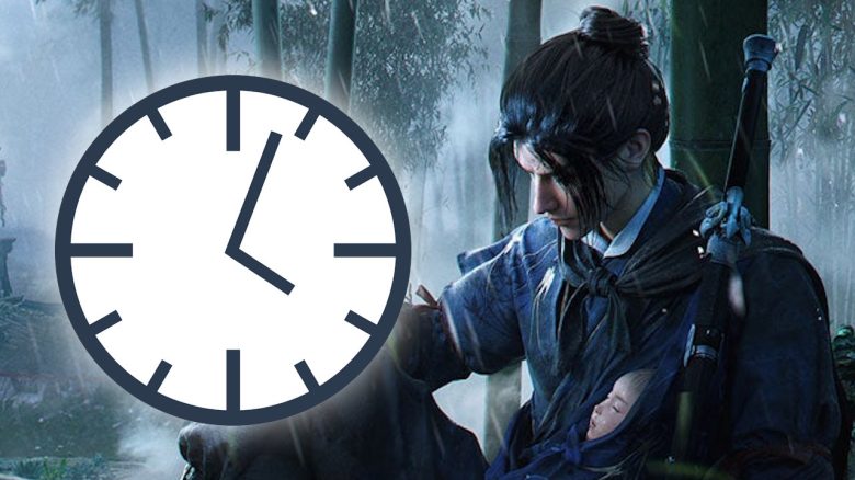 Where Winds Meet Roadmap and Upcoming Content