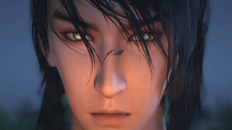 Where Winds Meet is already much further in China, the timeline shows what content we can look forward to