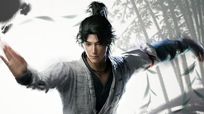 A player has spent over 900 hours playing the new role-playing hit from China, yet still hasn’t done everything