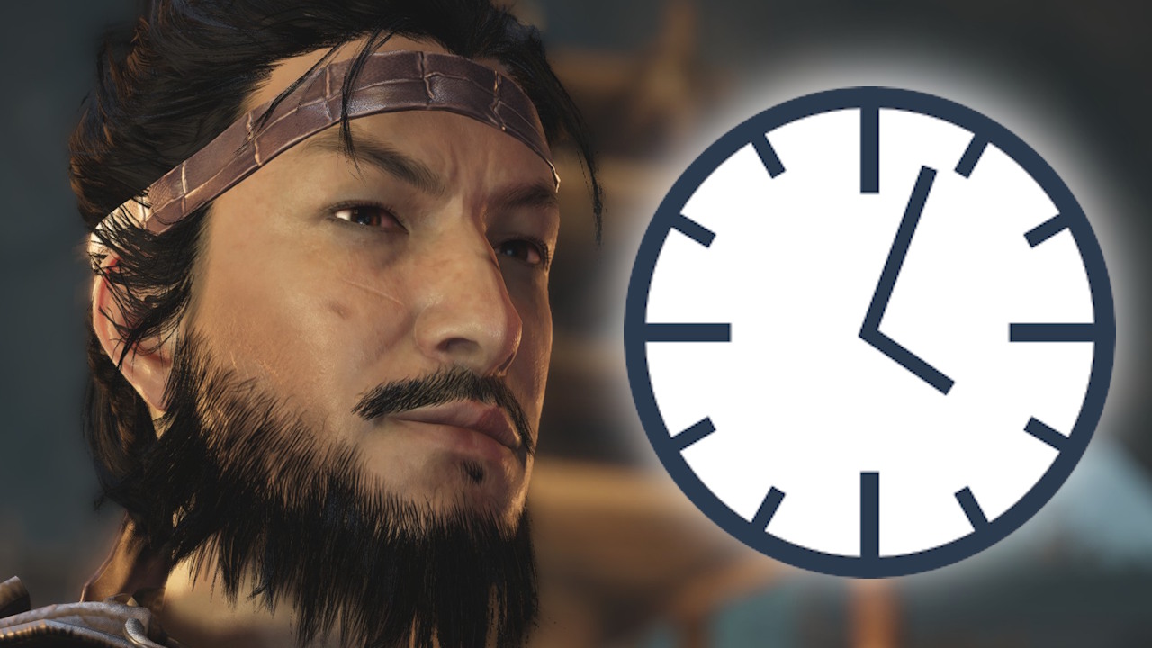 Where Winds Meet: Zeit ändern – Kann man damit die Zeitbeschränkung umgehen?