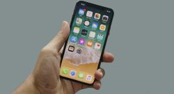 Titelbild iPhone neu