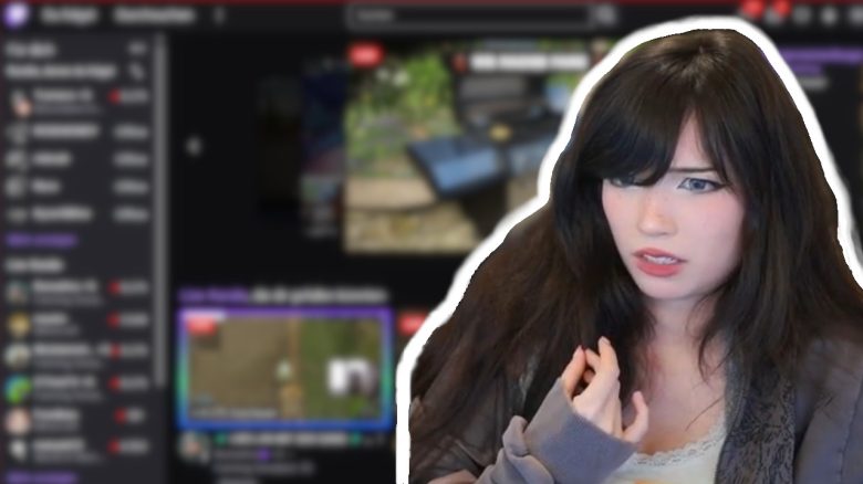 Twitch lässt Streamer noch mehr Geld auf einmal verdienen, aber viele wollen das gar nicht