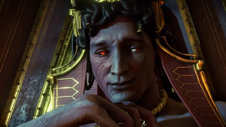 A YouTuber plays a loot shooter on Steam for 1,000 hours, explains why the game is still so good after 12 years