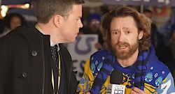 Warhammer 40k proteste typ fordert calgar mini titel