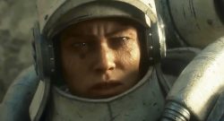 Warhammer There is Only War Sister