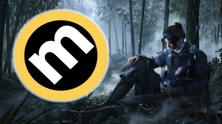 The tests for Where Winds Meet are here – This is what the reviews say on Metacritic