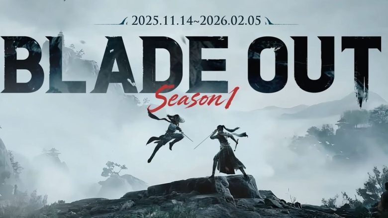 Where Winds Meet Launch and Season 1: You can grab these free rewards