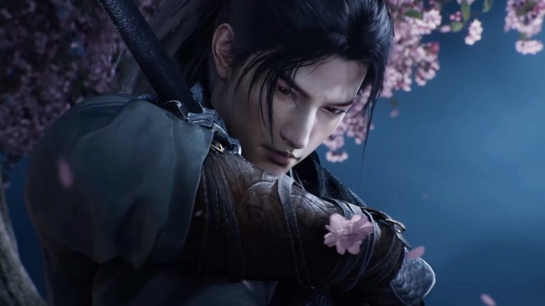 An action RPG has already attracted 15 million players, now it comes to us and shows what makes it so special