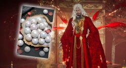 Where Winds Meet Shop