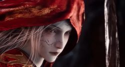 Where Winds Meet Titel title 2