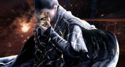 Where Winds Meet Titel title