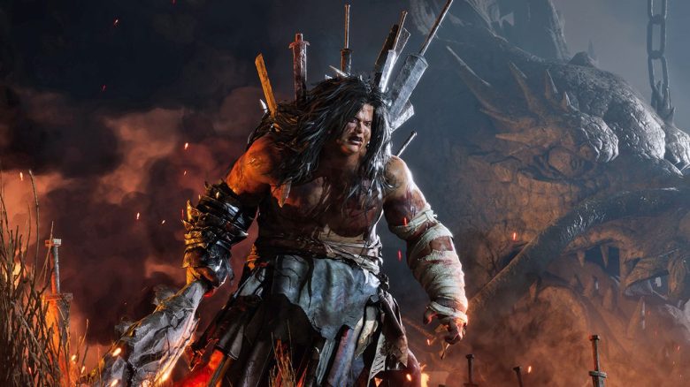 Where Winds Meet: All weapons, their roles, strong weapon combos and how to unlock them