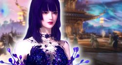 Where Winds meet Wal Yacht Event Titel