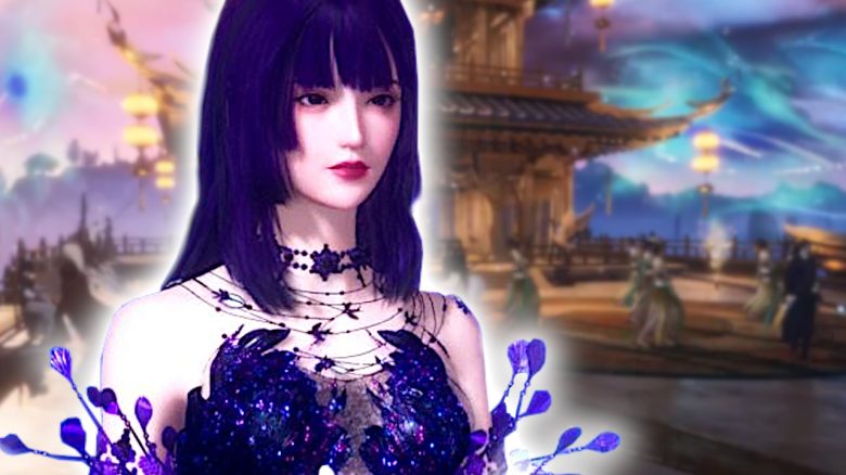 Spieler zahlt über 36.000 Euro für ein Item in Where Winds Meet, nutzt es so, dass alle Spaß damit haben können