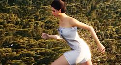 Where winds meet joggen titel