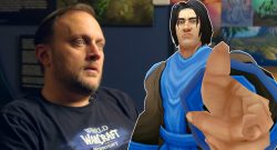 WoW Game Master Ion Hazzikostas Interview titel title 1280x720