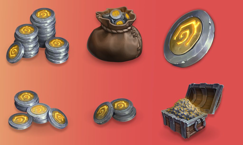 WoW Hearthsteel wowhead cut