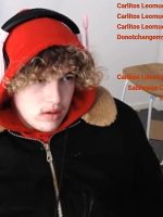 19-Jähriger will Weltrekord im Wachsein brechen, wird 12 Stunden vor seinem Ziel von YouTube gebannt [MeinMMO Classic]