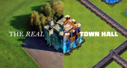 clash-of-clans-gewinnspiel-titel01