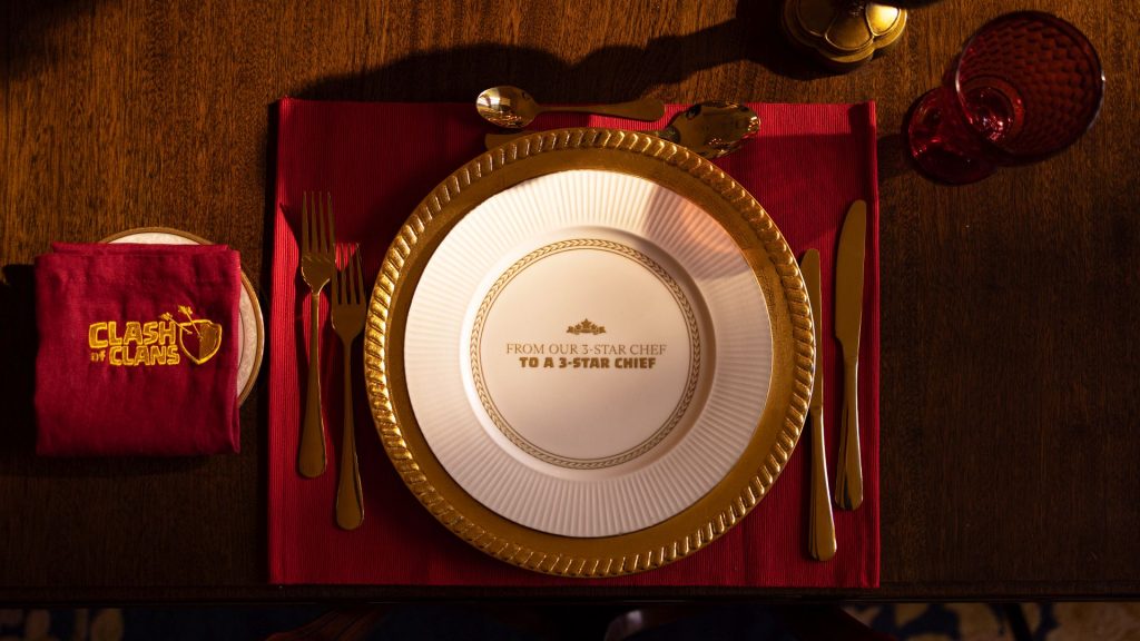 clash-of-clans-schloss-gewinnspiel--02