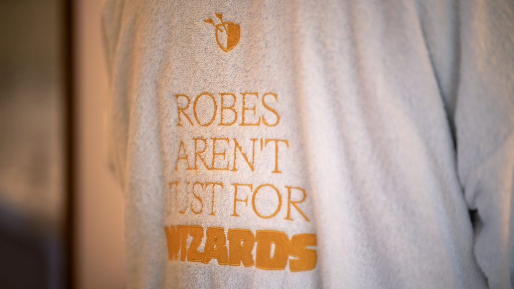 clash-of-clans-schloss-gewinnspiel--03