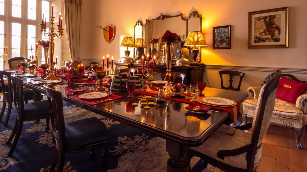 clash-of-clans-schloss-gewinnspiel--06