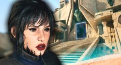 dune awakening basen werkzeug basis speichern