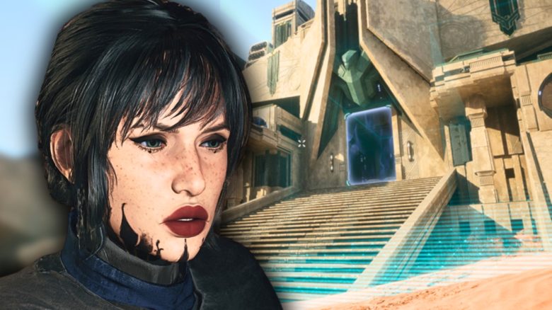 Dune: Awakening has been constantly losing players for months – Now the developers are addressing the biggest criticism