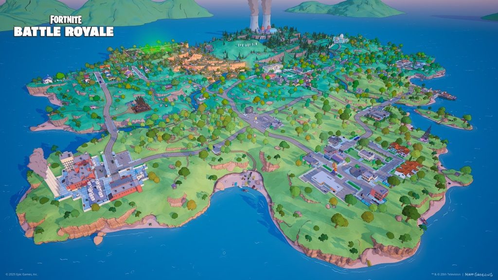 fortnite-insel-springfield