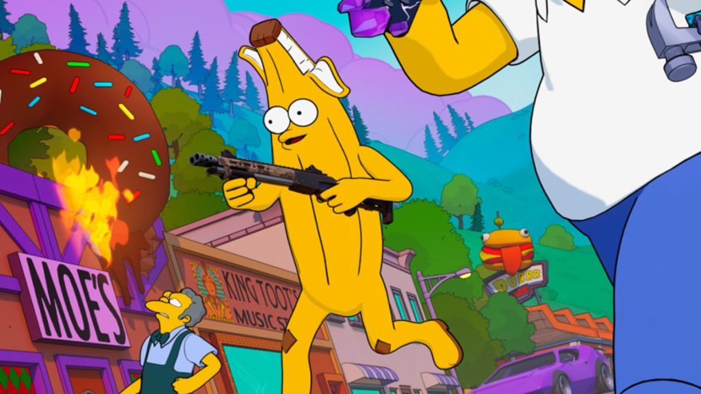 fortnite-simpsons-schali01