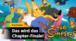 fortnite-simpsons-text02-01-titel02