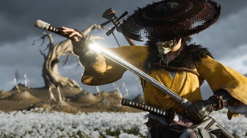 ghost-of-yotei-advertorial-02