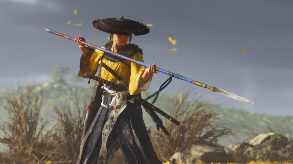 ghost-of-yotei-advertorial-03