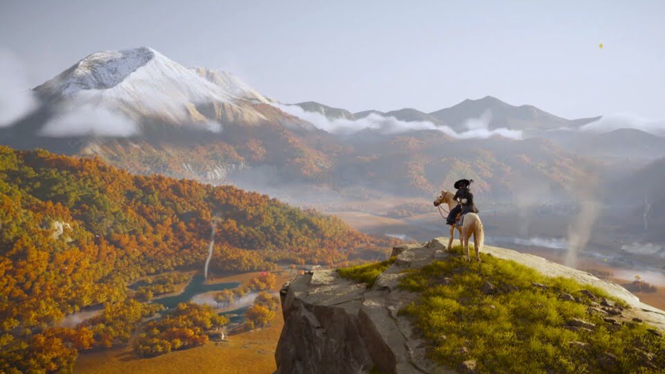 ghost-of-yotei-advertorial-04