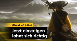 ghost-of-yotei-sales-titel02