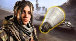 glühbirnen finden in arc raiders guide