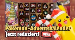 kalender deal v2 131125
