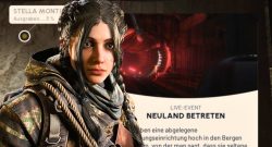 live-event stella montis arc raiders titel