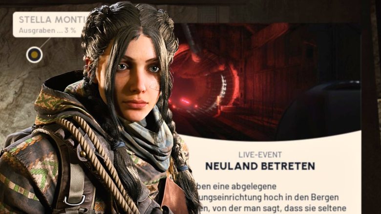 ARC Raiders locks the new map behind an event, but the developers need to intervene because players are grinding too hard