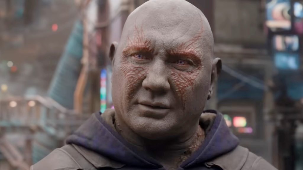 marvel-christmas-special-guardians-of-the-galaxy-drax