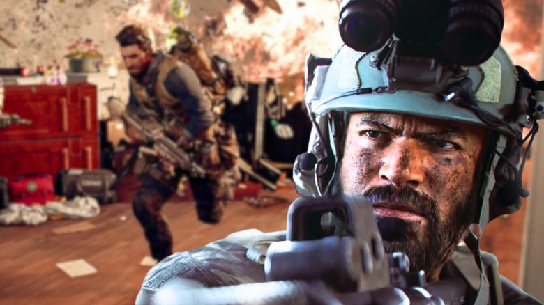 Spieler von Battlefield 6 misstrauen ihren Ohren, sind frustriert – Entwickler kündigen Hilfe an