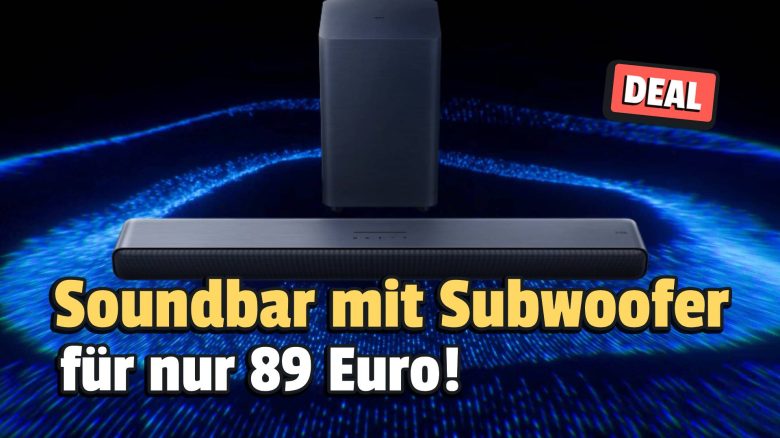 soundbar deal 151125 (1)
