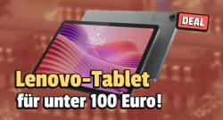 tablet deal v2 021125